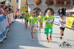 2022-09-03 32. Schilcherlauf - DSC_4376 2022-09-03 32. Schilcherlauf - DSC_4376